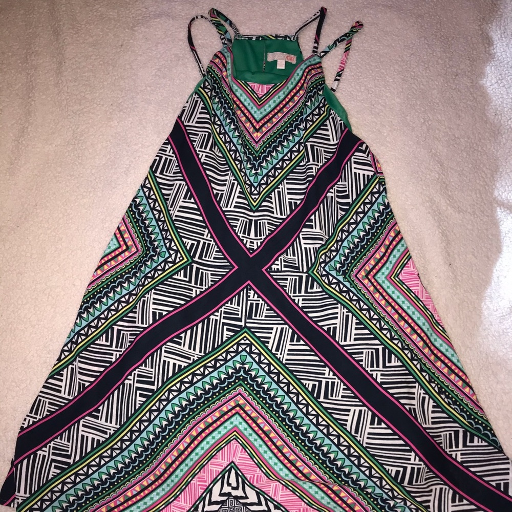cute dress